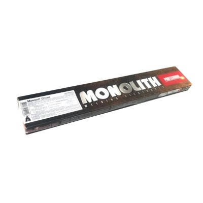 Электроды Монолит Professional