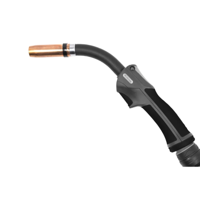 Сварочная горелка КЕДР MIG-550D EXPERT