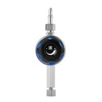 Экономайзер ПТК РЭ-1 регулятор