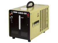 Блок охлаждения КЕДР БЖО-9Л (220 В, 8,5 л/мин, 3 кг/см2, 15 кг)