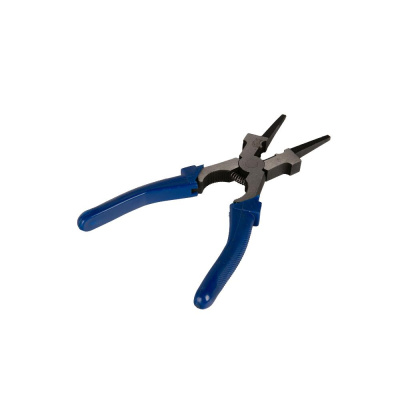 Универсальные плоскогубцы ESAB Universal Tool (0000134716)