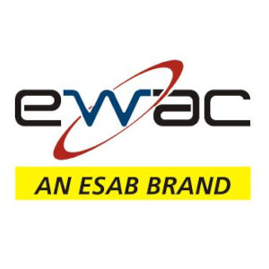 Изменение цен на сварочные материалы EWAC