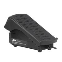 Педаль ПТК управления сварочным током TIG HANKER