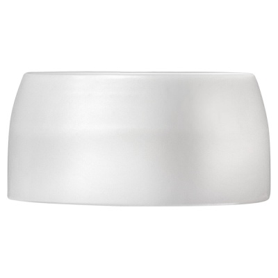 Кольцо ПТК для горелки (TIG TP 17/18/26) ABZ0007