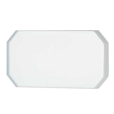 Линза ПТК T2 LNS0001 (700.001.051)