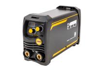 Сварочный аппарат КЕДР UltraARC-200 (220В, 10-200А)