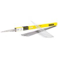 Прутки присадочные ESAB Exaton Ni53