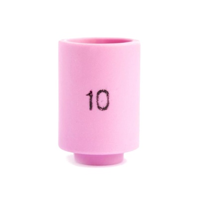 Сопло Сварог TS 17-18-26 №10, 16.0мм, IGS0002 Сопло Сварог TS 17-18-26 №10, 16.0мм, IGS0002