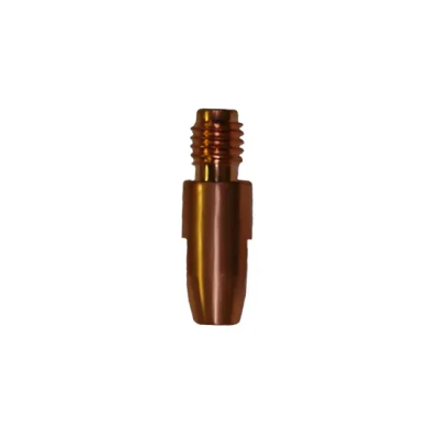 Токосъемный наконечник КЕДР E-Cu EXPERT М8 / Ø 2.0мм (10,0 / 30)