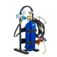 Пост газосварочный ПТК переносной ПГСП Пост газосварочный ПТК переносной ПГСП