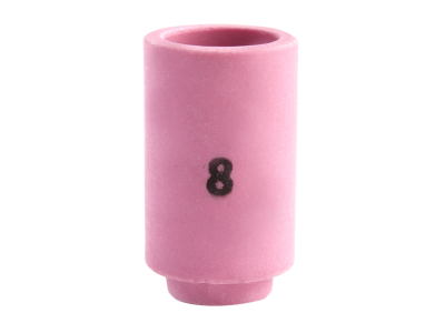 Сопло Сварог TS 9–20–24–25 №8, 12.5мм, IGS0061