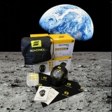 Новинка! Сварочная маска ESAB Sentinel A50