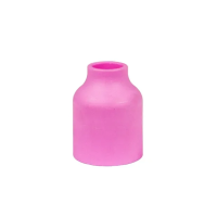 Сопло керамическое Кедр TIG-500 EXPERT Ø13,0 мм газовая линза