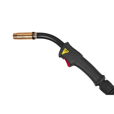 Сварочная горелка КЕДР MIG-500D PRO