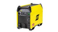 Сварочный аппарат ESAB WARRIOR 750i CC/CV