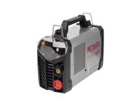 Инвертор Ресанта САИ-160ПН