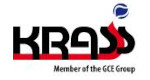 KRASS KRASS