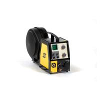 Механизм подачи проволоки ESAB Origo Feed 304w M13