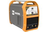 Сварочный аппарат HUGONG ETIG 200DP III