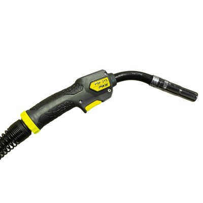 Сварочная горелка ESAB Pike PSF 315, 4 метра (0700026402R)