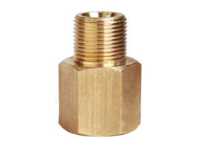 Переходник Сварог M141-1/4, IZT5064 Переходник Сварог M141-1/4, IZT5064