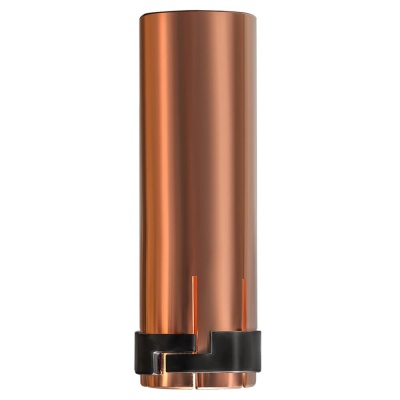 Сопло ПТК d19мм (MIG MP 26/400/500) SVO2619 Сопло ПТК d19мм (MIG MP 26/400/500) SVO2619