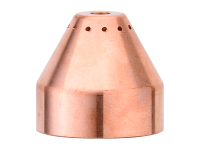 Экран защитный Сварог PMX65/85/105, 45-85А ISM0664, ISM0664