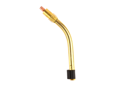 Головка горелки Сварог MS 36, ICZ0089 (87499) Головка горелки Сварог MS 36, ICZ0089 (87499)