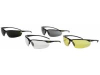 Очки защитные ESAB WARRIOR Spec (Origo Spec)