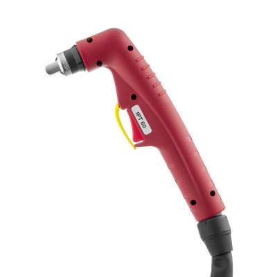 Резак плазменный ПТК IPT 60 Евро адаптер 6м BPR0406 Резак плазменный ПТК IPT 60 Евро адаптер 6м BPR0406