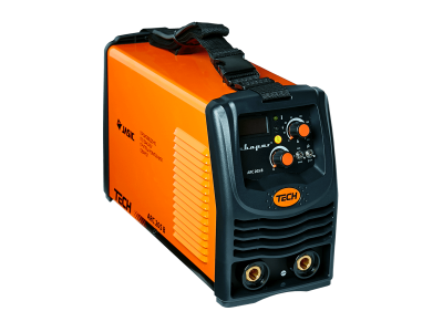 Сварочный аппарат Сварог TECH ARC 205 B (Z203) Сварочный аппарат Сварог TECH ARC 205 B (Z203)