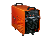 Сварочный аппарат Сварог ARC 630 (J21)