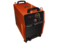 Инвертор для плазменной резки Сварог CUT 160 (L307)