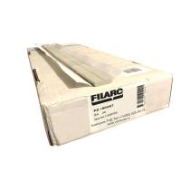 Подкладки керамические ESAB PZ 1500/87 Grey,Tape,Concave