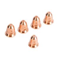 Сопло режущее ESAB Tip Cutting HandyPlasma 45A (5шт.)