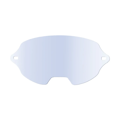 Стекло КЕДР большое полнолицевое К-924/924Т EXPERT DUAL (8025683)