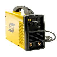 Сварочный аппарат ESAB LHN 250i Plus