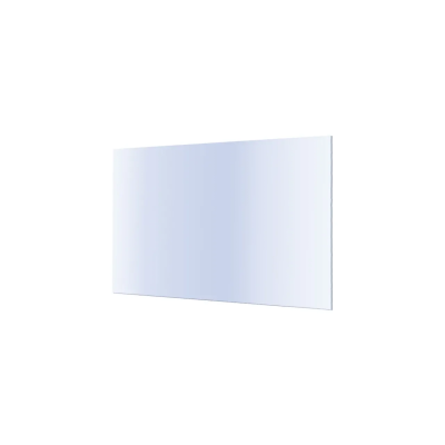 Стекло КЕДР внутреннее защитное К-924/924Т EXPERT DUAL (114х88 мм) (8025682)