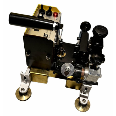 Каретка сварочная ESAB Wheeltrac 1000T