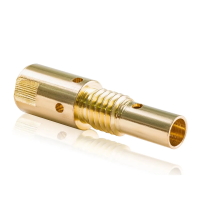 Вставка под наконечник Кедр M-25 PRIME M6 / 35мм