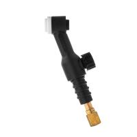 Головка горелки ПТК (TIG TP 9V) SAN0903 Головка горелки ПТК (TIG TP 9V) SAN0903