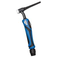 Горелка ПТК TIG TP 26F (М12х1) 4м TBW2604-09 Горелка ПТК TIG TP 26F (М12х1) 4м TBW2604-09