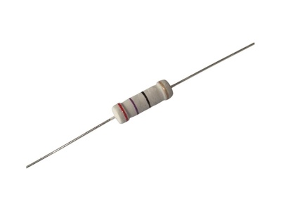 Резистор ESAB Resistor 33 Ом (2шт.)