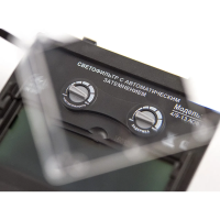 Увеличительная линза Кедр 1,5х к маске