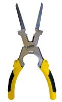 Плоскогубцы сварщика Кедр УСП-8