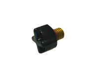 Хвостовик ESAB короткий, Back Cap Short, 0365310049