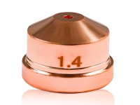 Сопло Кедр CUT-101-141 PRIME Ø 1,4 мм