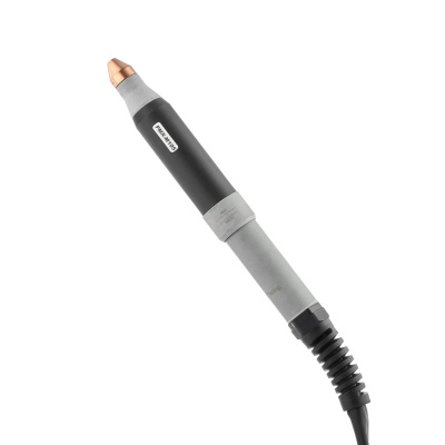 Резак плазменный ПТК PMX-M105 HPT адаптер 12м HPT0612 Резак плазменный ПТК PMX-M105 HPT адаптер 12м HPT0612