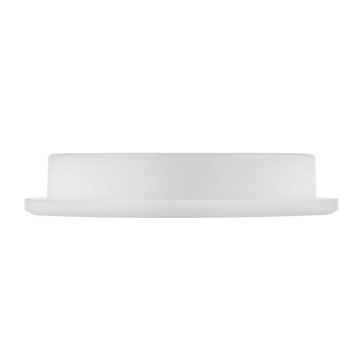 Кольцо ПТК для набора CRYSTAL (TIG TP 9/20/25) ABZ5003