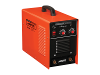 Сварочный аппарат Сварог ARCTIC ARC 200 B (R05)